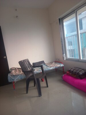 Room in 1 BHK Apartment at Dadar West – for Sale