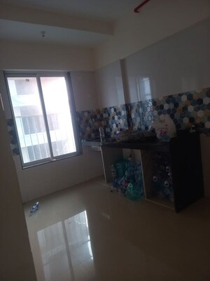 Furnished Amenities in 1 BHK Apartment at Dadar West – for Sale
