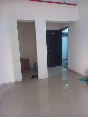 Furnished Amenities in 1 BHK Apartment at Dadar West – for Sale