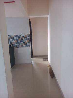 Furnished Amenities in 1 BHK Apartment at Dadar West – for Sale