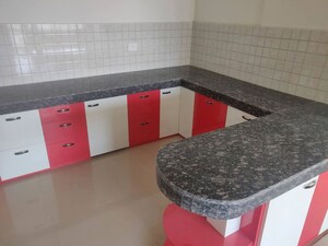 Team Area in 3 BHK Apartment at Paarth Aryavart Empire, Sushant Golf City – for Sale