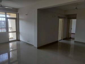 Room in 3 BHK Apartment at Paarth Aryavart Empire, Sushant Golf City – for Sale