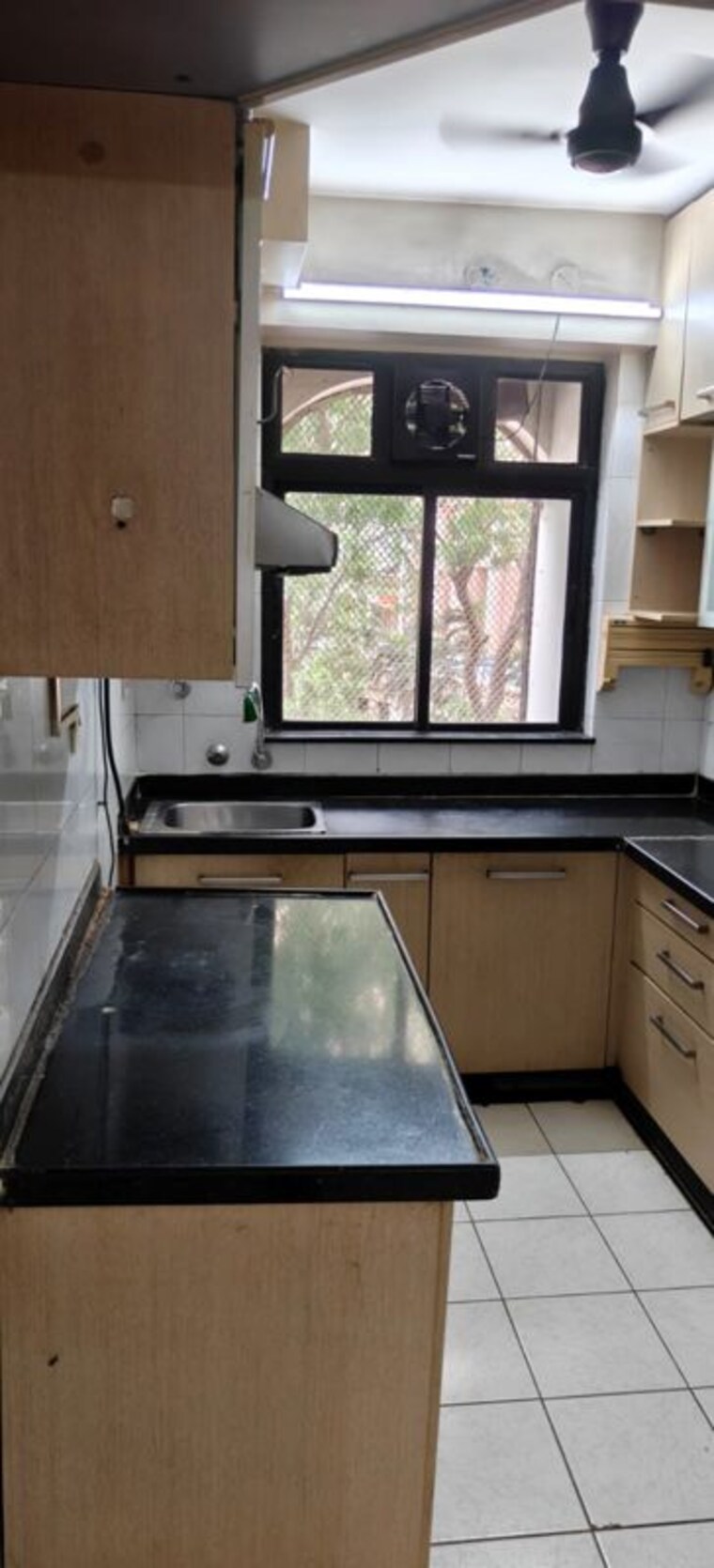 Kitchen, hiranandani-gardens-glen-gate 3 Bedroom 1260 Sq.Ft. Apartment In Powai Mumbai 10764827