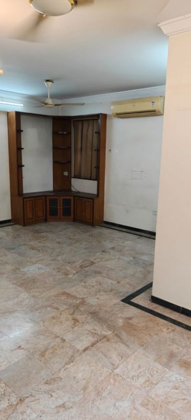 Room, hiranandani-gardens-glen-gate 3 Bedroom 1260 Sq.Ft. Apartment In Powai Mumbai 10764827