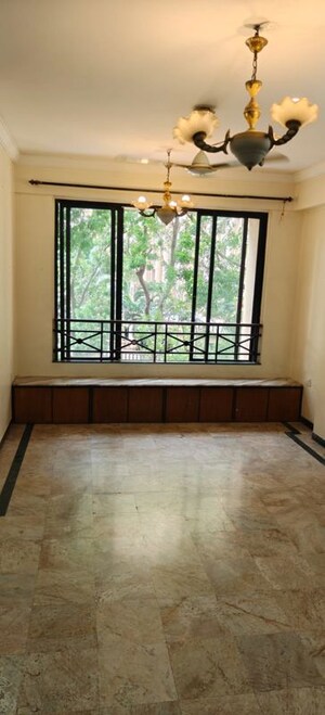 3 BHK Apartment For Sale in Hiranandani Gardens Glen Gate, Powai