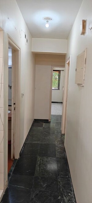 Building Lobby in 3 BHK Apartment at Hiranandani Gardens Glen Gate, Powai – for Sale