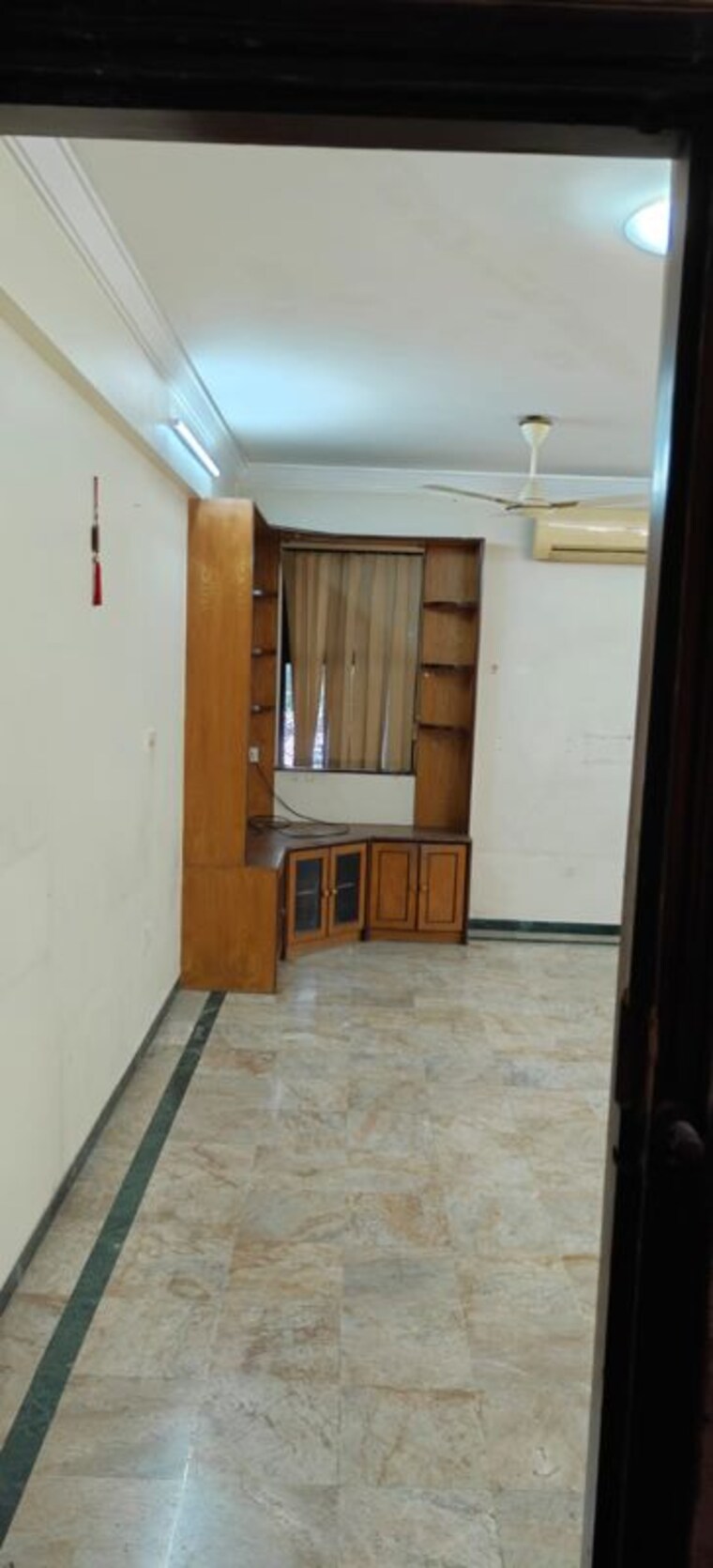 Room, hiranandani-gardens-glen-gate 3 Bedroom 1260 Sq.Ft. Apartment In Powai Mumbai 10764827