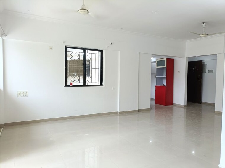 Living Room, gera-emerald-city 2 Bedroom 1242 Sq.Ft. Apartment In Kharadi Pune 10764830