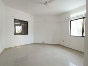 Master Bedroom in 2 BHK Apartment at Gera Emerald City, Kharadi – for Rent