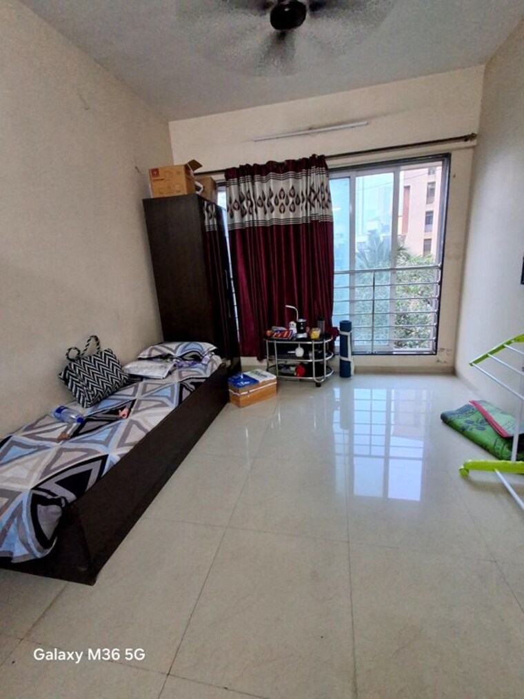 Living Room, parel Pg For Boys & Girls In Parel 10764835