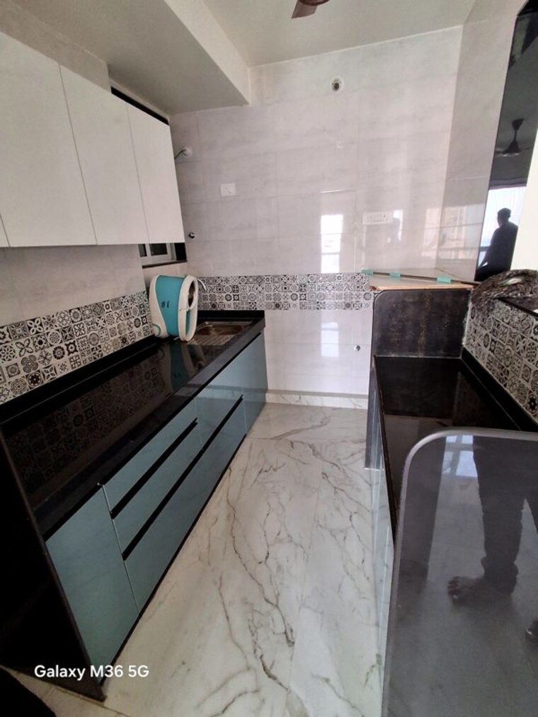 Kitchen, the-baya-central 1 Bedroom 363 Sq.Ft. Apartment In Lower Parel Mumbai 10764841
