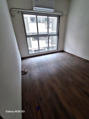Room in 1 BHK Apartment at The Baya Central, Lower Parel – for Rent