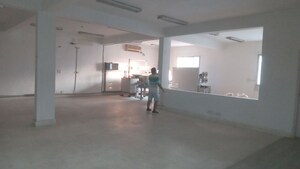 Parking in  Warehouse at Pace City 2 – for Rent