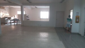Room in  Warehouse at Pace City 2 – for Rent