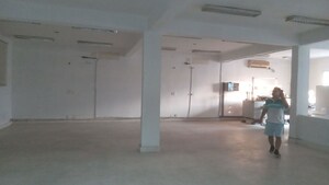  Warehouse For Rent in Pace City 2