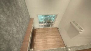  4 BHK Villa at Babukhan Lakefront, Kokapet – for Rent