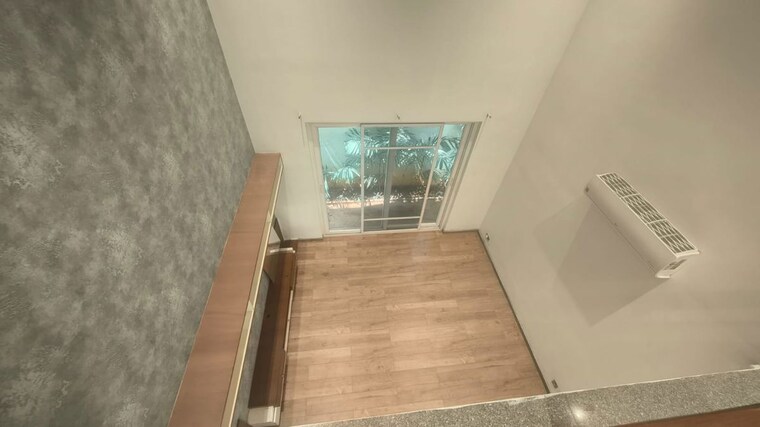 undefined, babukhan-lakefront 4 Bedroom 3800 Sq.Ft. Villa In Kokapet Hyderabad 10764842