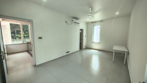 Bedroom in 4 BHK Villa at Babukhan Lakefront, Kokapet – for Rent