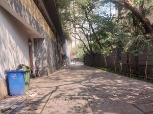 3 BHK Apartment – Exterior View View at Raheja Imperia, Worli - for Sale