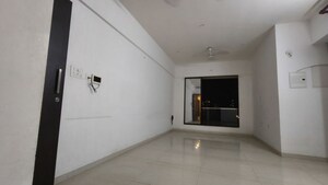 3 BHK Apartment For Sale in Kolte Patil Verve, Bangur Nagar