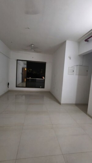 Room in 3 BHK Apartment at Kolte Patil Verve, Bangur Nagar – for Sale