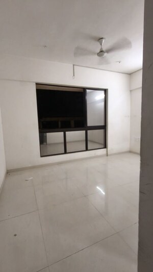 Room in 3 BHK Apartment at Kolte Patil Verve, Bangur Nagar – for Sale