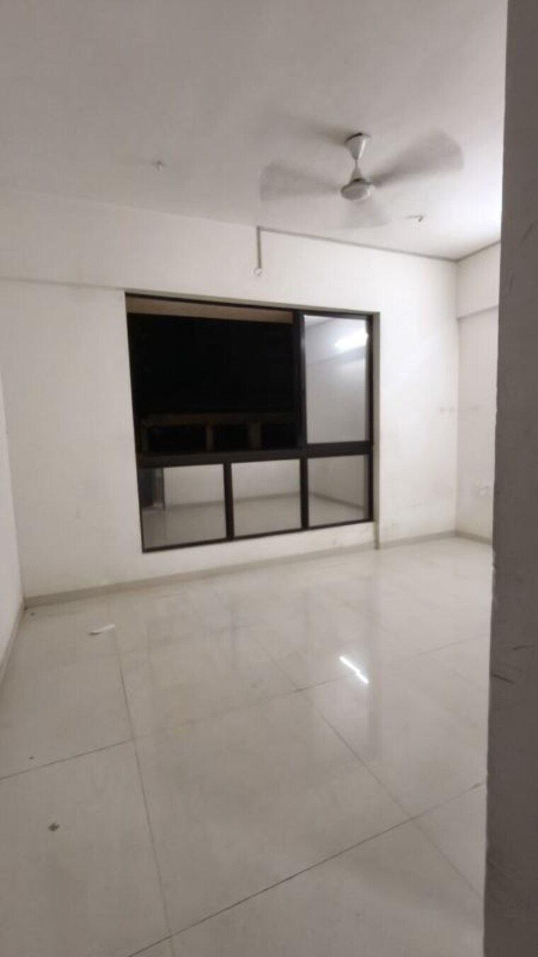 Room, kolte-patil-verve 3 Bedroom 1033 Sq.Ft. Apartment In Bangur Nagar Mumbai 10764855