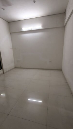 Room in 3 BHK Apartment at Kolte Patil Verve, Bangur Nagar – for Sale