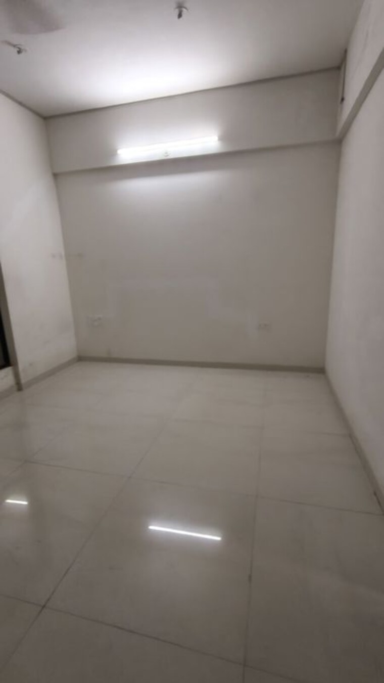 Room, kolte-patil-verve 3 Bedroom 1033 Sq.Ft. Apartment In Bangur Nagar Mumbai 10764855