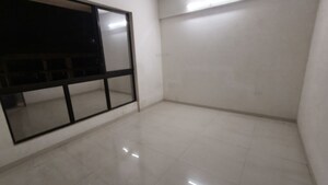 Room in 3 BHK Apartment at Kolte Patil Verve, Bangur Nagar – for Sale