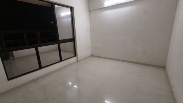 Room, kolte-patil-verve 3 Bedroom 1033 Sq.Ft. Apartment In Bangur Nagar Mumbai 10764855