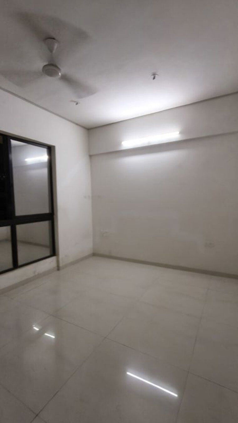 Room, kolte-patil-verve 3 Bedroom 1033 Sq.Ft. Apartment In Bangur Nagar Mumbai 10764855