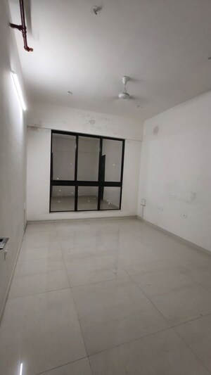 Room in 3 BHK Apartment at Kolte Patil Verve, Bangur Nagar – for Sale