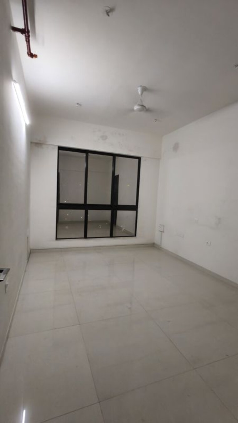 Room, kolte-patil-verve 3 Bedroom 1033 Sq.Ft. Apartment In Bangur Nagar Mumbai 10764855