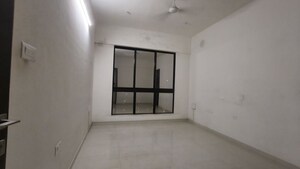 Room in 3 BHK Apartment at Kolte Patil Verve, Bangur Nagar – for Sale