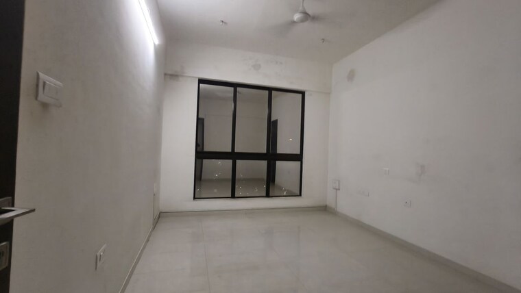 Room, kolte-patil-verve 3 Bedroom 1033 Sq.Ft. Apartment In Bangur Nagar Mumbai 10764855