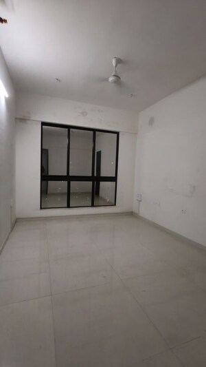 Room in 3 BHK Apartment at Kolte Patil Verve, Bangur Nagar – for Sale