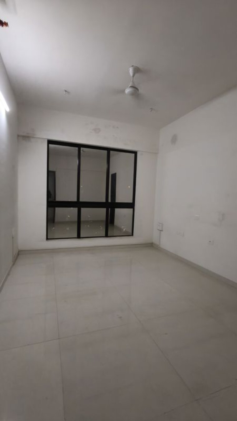 Room, kolte-patil-verve 3 Bedroom 1033 Sq.Ft. Apartment In Bangur Nagar Mumbai 10764855