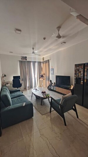 1 BHK Apartment For Rent in Ruparel Nova, Wadala