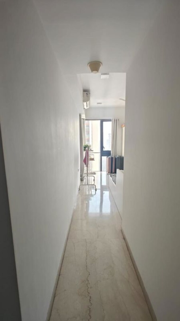 undefined, ruparel-nova 1 Bedroom 368 Sq.Ft. Apartment In Wadala Mumbai 10764860