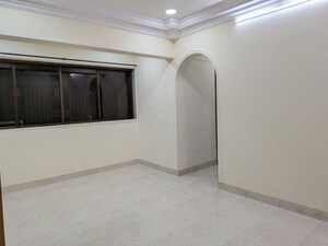 1 BHK Apartment For Rent in Lok Milan, Chandivali