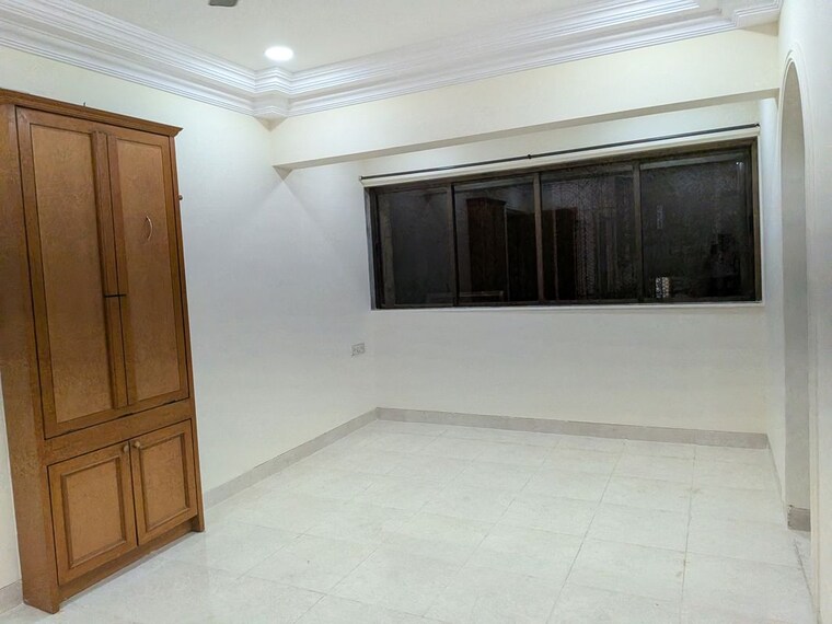 Living Room, lok-milan 1 Bedroom 580 Sq.Ft. Apartment In Chandivali Mumbai 10764870