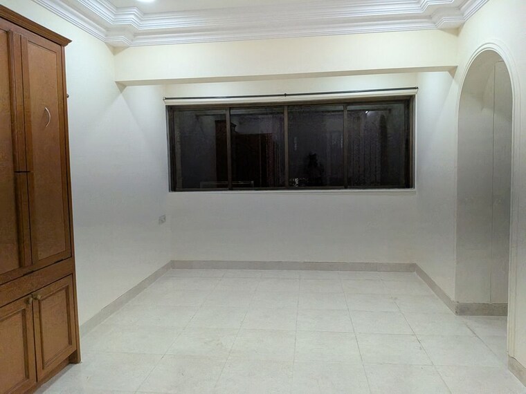 Living Room, lok-milan 1 Bedroom 580 Sq.Ft. Apartment In Chandivali Mumbai 10764870