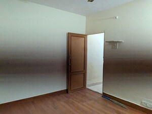 Bedroom in 1 BHK Apartment at Lok Milan, Chandivali – for Rent