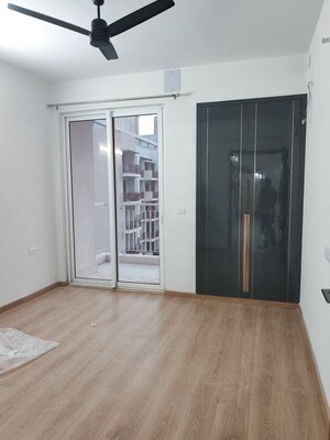 2.5 BHK Apartment For Rent in Godrej Nest, Sector 150