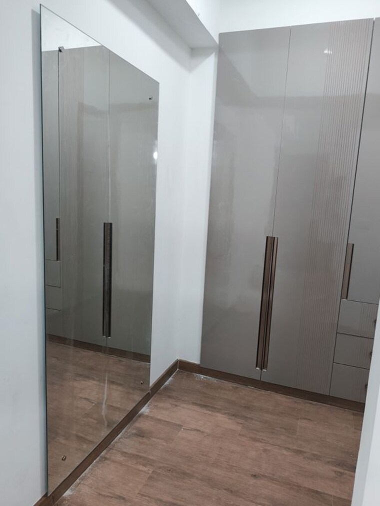 undefined, godrej-nest 2.5 Bedroom 1554 Sq.Ft. Apartment In Sector 150 Noida 10764882