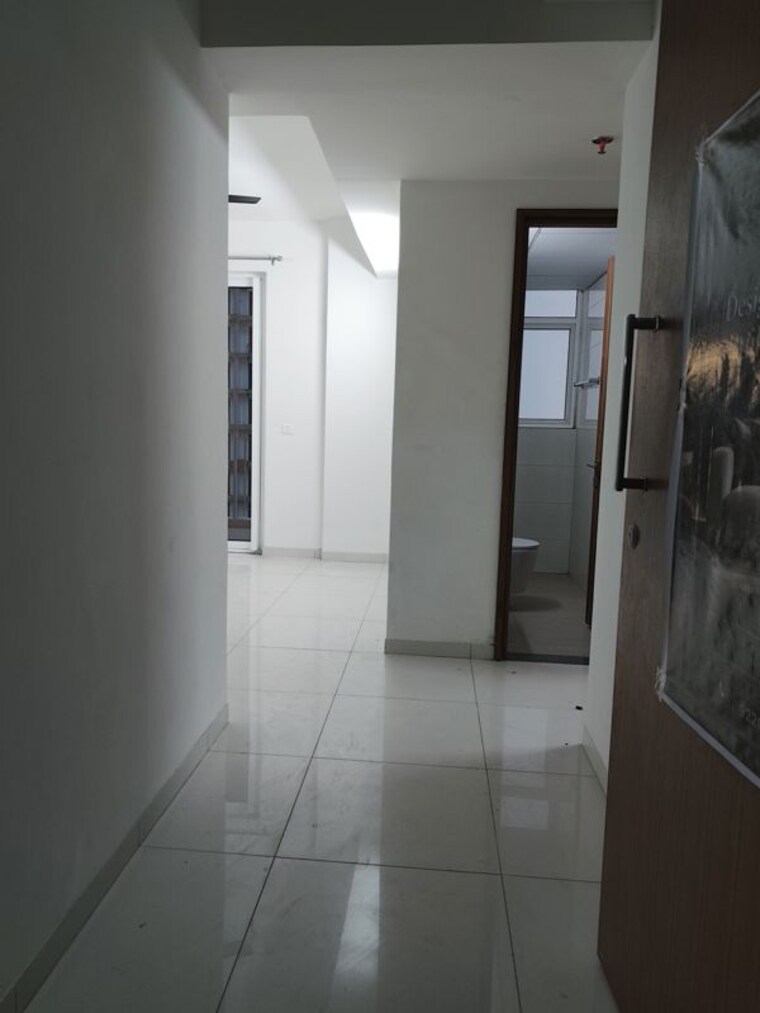 undefined, godrej-nest 2.5 Bedroom 1554 Sq.Ft. Apartment In Sector 150 Noida 10764882