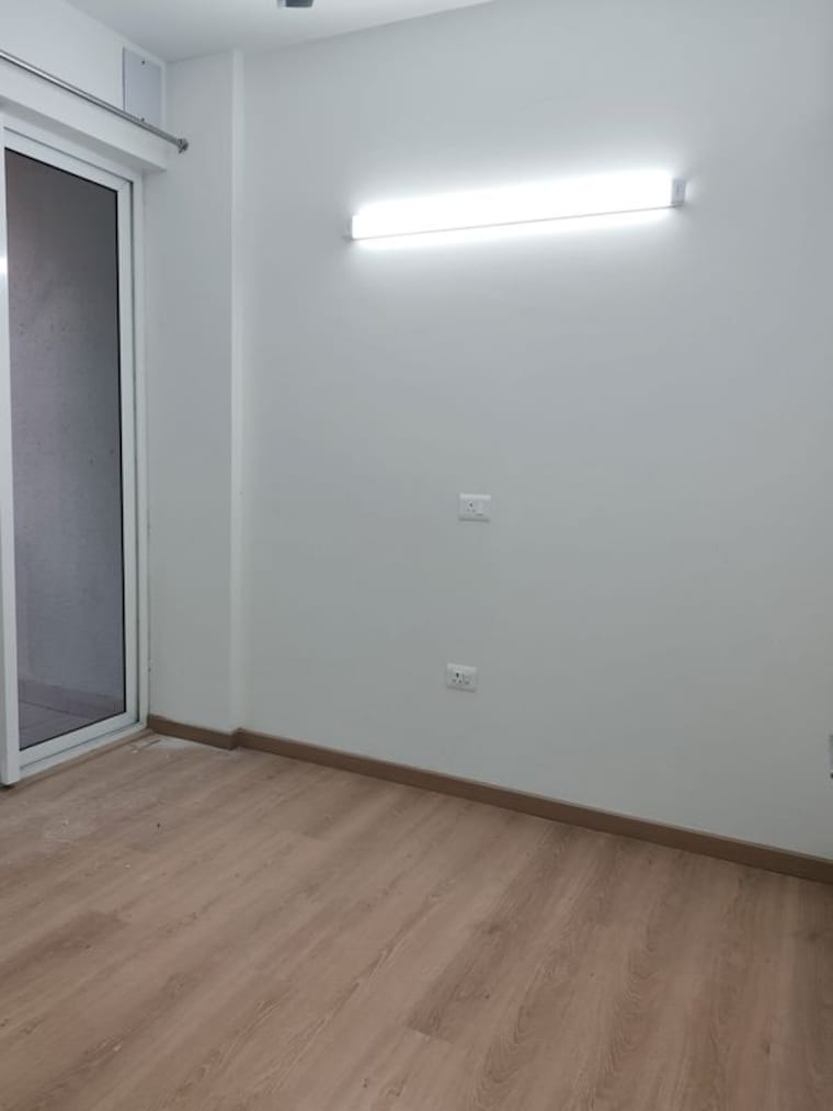 Room, godrej-nest 2.5 Bedroom 1554 Sq.Ft. Apartment In Sector 150 Noida 10764882
