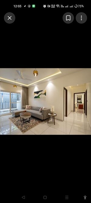 6+ BHK Independent House For Sale in Sultanpalya