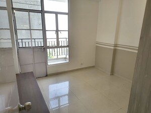 Room in 2 BHK Apartment at Baradia – for Sale